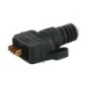Brake light switch - 1501660000