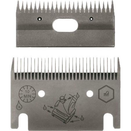 Grinder knives – produkty dostępne w rolniczeczesci.pl