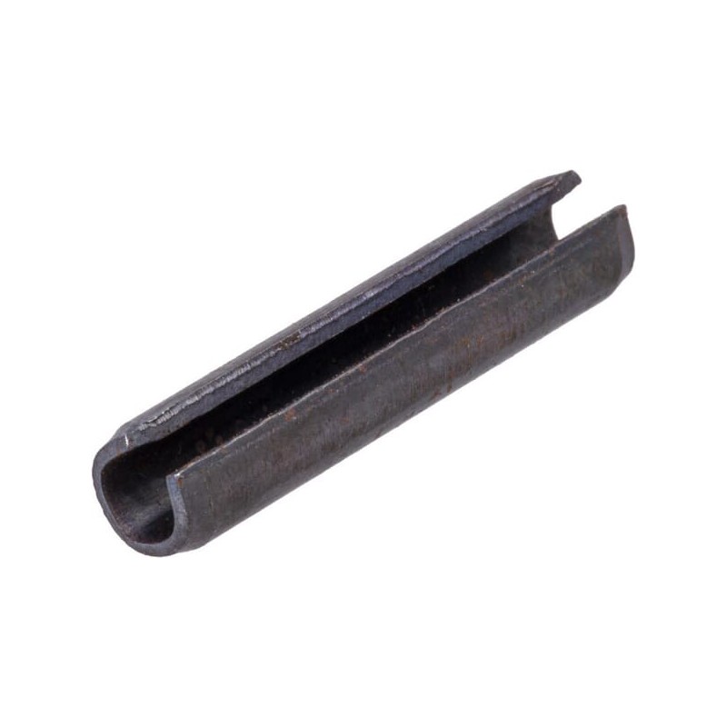 Spannstift - 150021 Spannstift - 150021