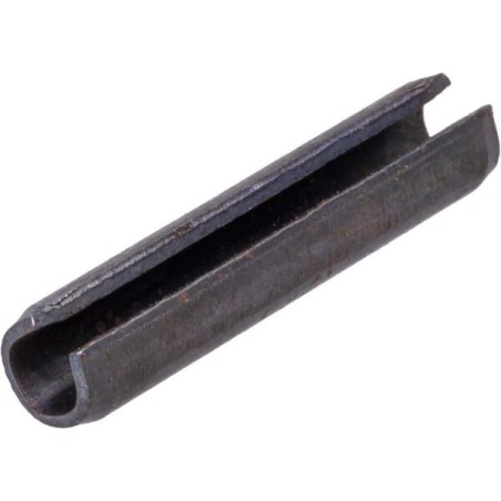 Spannstift - 150021