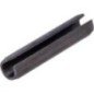 Roll pin - 150021 Roll pin - 150021