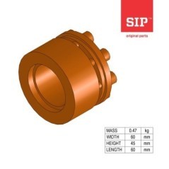 SIP.SI rolniczeczesci.pl