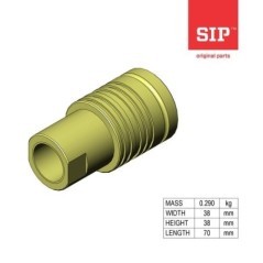 SIP.SI rolniczeczesci.pl