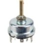 Lichtschalter CNH - 1502378C2 Lichtschalter CNH - 1502378C2