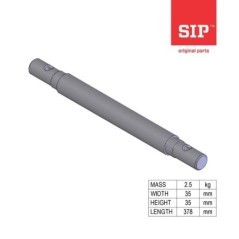 SIP – produkty dostępne w rolniczeczesci.pl