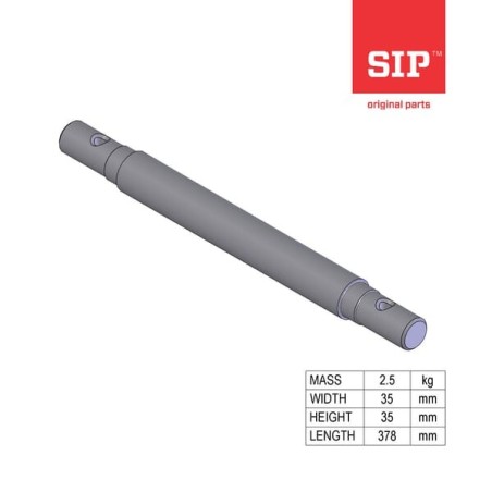SIP – produkty dostępne w rolniczeczesci.pl