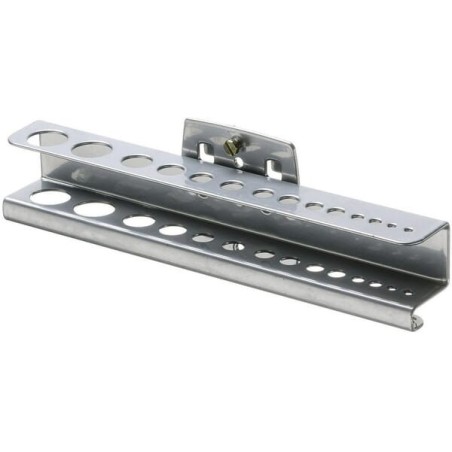 Bohrerhalter 14 Löchern - 1500H3414