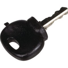 Ignition key – produkty dostępne w rolniczeczesci.pl