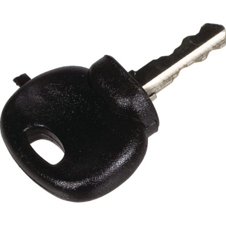 Ignition key – produkty dostępne w rolniczeczesci.pl