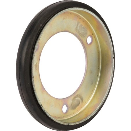 Wheel, friction 4.3 ru - 1501435MA