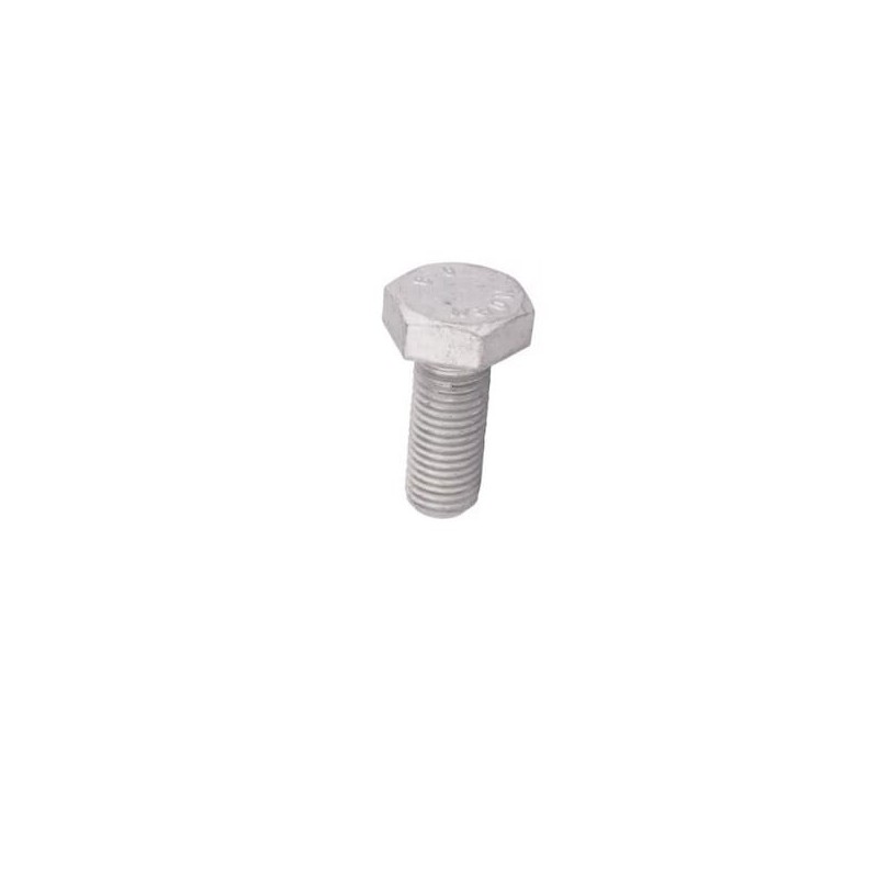 Hexagon bolt - 15004021FPT Hexagon bolt - 15004021FPT