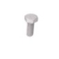 Hexagon bolt - 15004021FPT Hexagon bolt - 15004021FPT