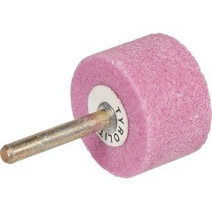 Pin grinding wheels – produkty dostępne w rolniczeczesci.pl
