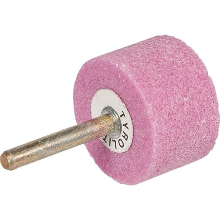 Pin grinding wheels – produkty dostępne w rolniczeczesci.pl