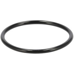 Ersatzteile für Kubota-Motoren – produkty dostępne w rolniczeczesci.pl