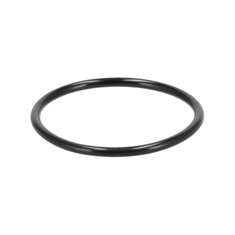 Dichtring - 1491135450