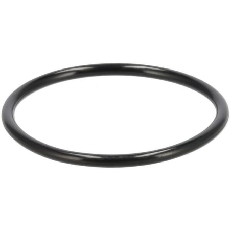Ersatzteile für Kubota-Motoren – produkty dostępne w rolniczeczesci.pl