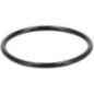 Dichtring - 1491135450