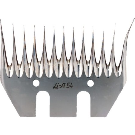 Messersatz LC A54 - 150208210