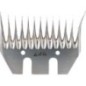 Messersatz LC A54 - 150208210 Messersatz LC A54 - 150208210