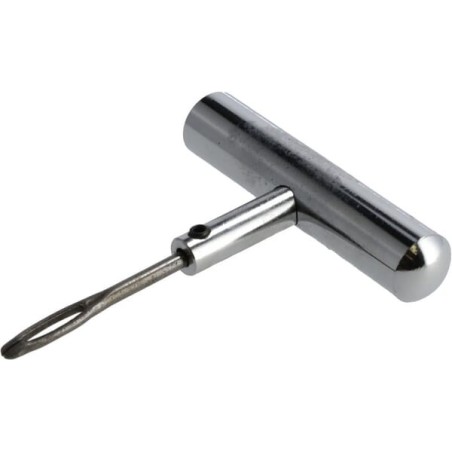 Tire repair tools – produkty dostępne w rolniczeczesci.pl