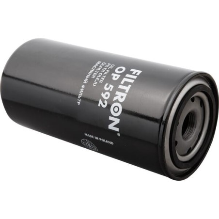 Filtr oleju - 1505OP5920