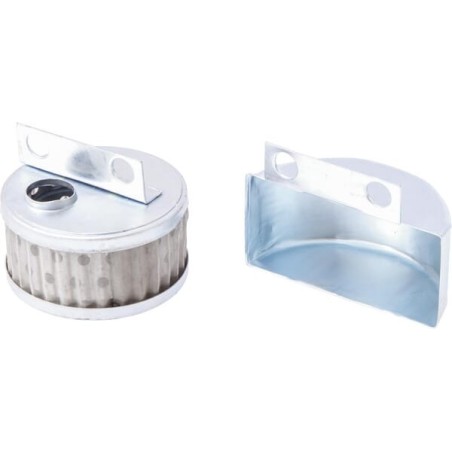 Passend für Ursus – produkty dostępne w rolniczeczesci.pl