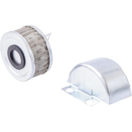 Hydraulic pump filter for C-360 - 15010046546511