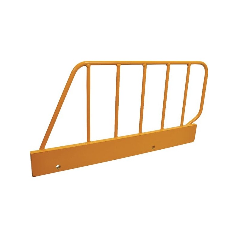 MR Herder L/R side extension - 15021017 MR Herder L/R side extension - 15021017