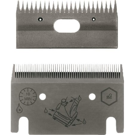 Grinder knives – produkty dostępne w rolniczeczesci.pl