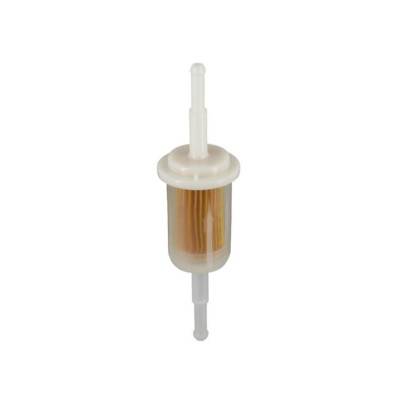 Fuel filter - 1505RT2