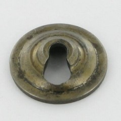 1501806S Kohler, Passend für Kohler 