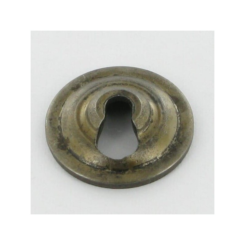 Valve seat - 1501806S Valve seat - 1501806S
