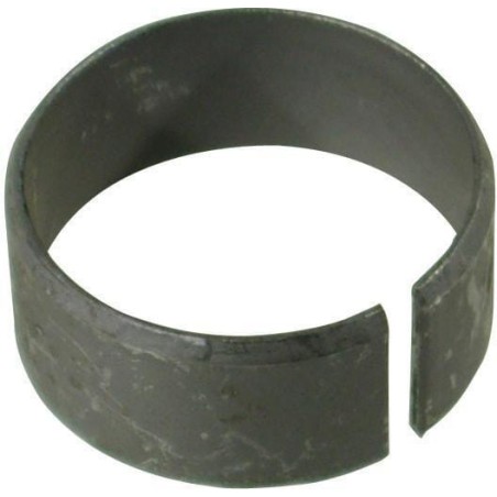 Mounting bushings – produkty dostępne w rolniczeczesci.pl
