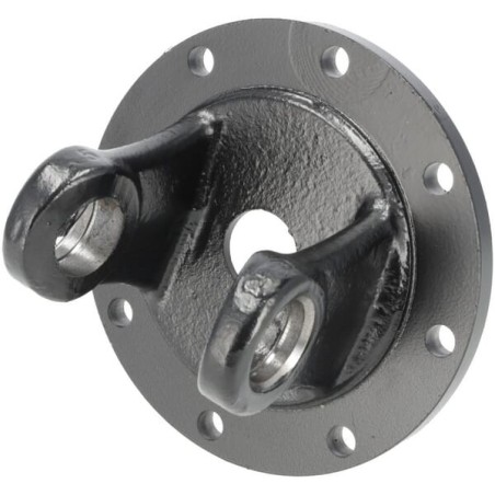 Flanged forks – produkty dostępne w rolniczeczesci.pl