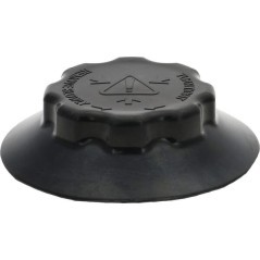 Radiator caps – produkty dostępne w rolniczeczesci.pl