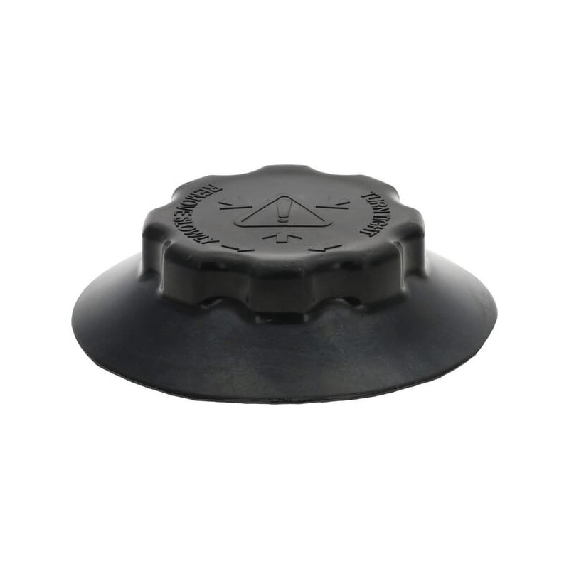 Radiator cap - 1500626C92N