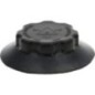 Radiator cap - 1500626C92N
