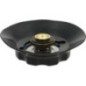 Radiator cap - 1500626C92N