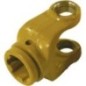 Außenprofilgabel V60 - 151016388 Außenprofilgabel V60 - 151016388
