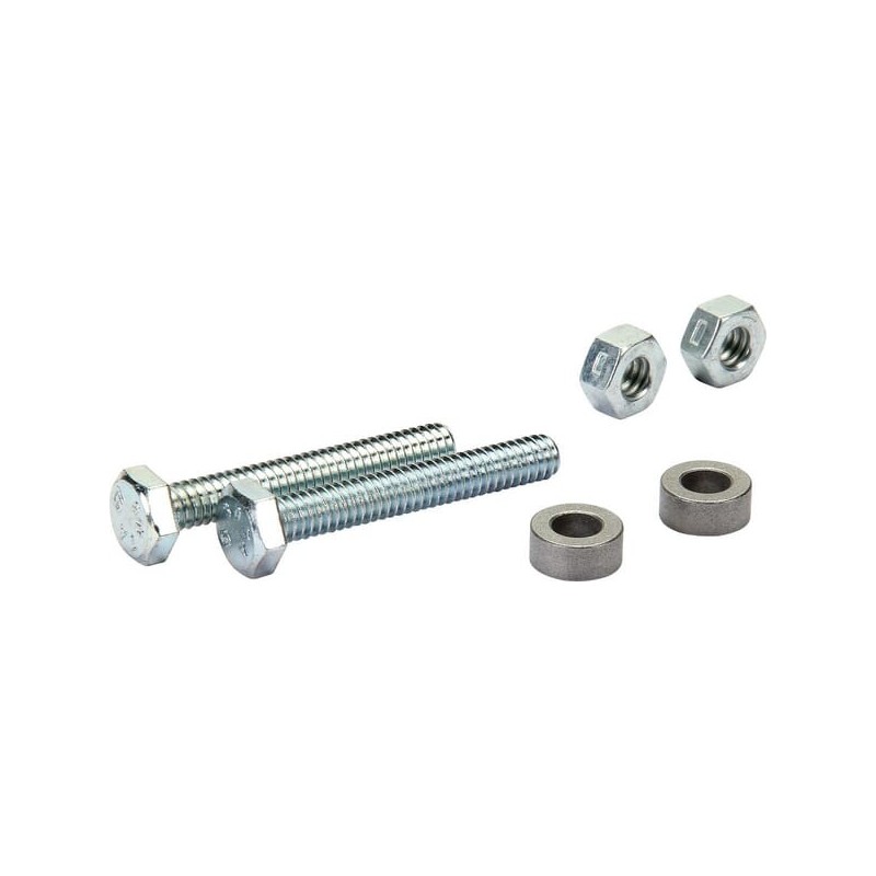 Shear pin - 1501216MA Shear pin - 1501216MA