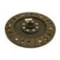 Clutch disc UZF - 1503N Clutch disc UZF - 1503N