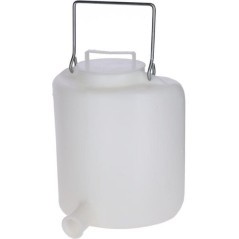 Calf Rearing – produkty dostępne w rolniczeczesci.pl