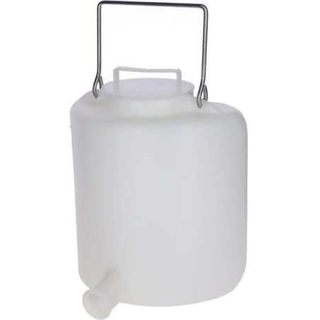 Calf Rearing – produkty dostępne w rolniczeczesci.pl