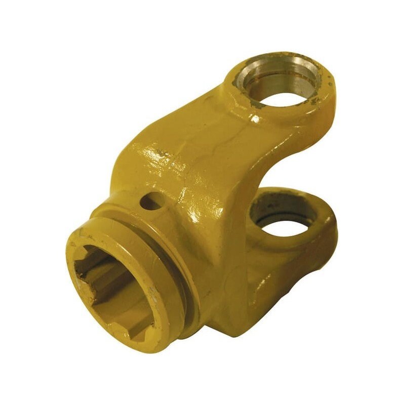 Innenprofilgabel V90 - 151019167 Innenprofilgabel V90 - 151019167