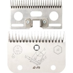 Grinder knives – produkty dostępne w rolniczeczesci.pl