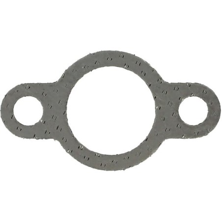 Gaskets – produkty dostępne w rolniczeczesci.pl