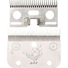Grinder knives – produkty dostępne w rolniczeczesci.pl