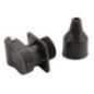 Socket 3-pin - 151166JAE