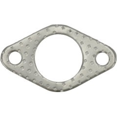 Ersatzteile für Kubota-Motoren – produkty dostępne w rolniczeczesci.pl